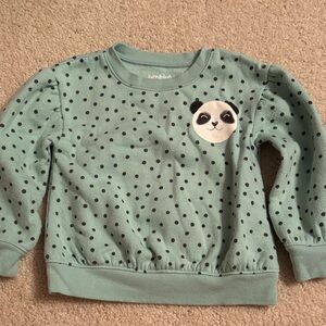 ❤️3 for $10! Jumping Beans Super Soft Sweatshirt